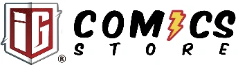 My Website